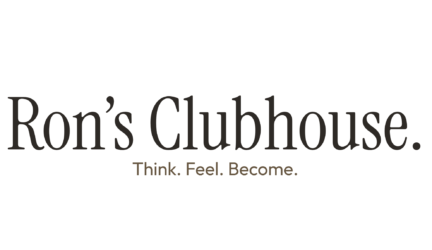 Ron's Clubhouse